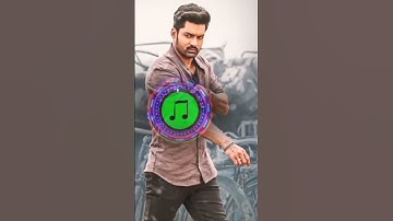 Thumbnail of #Shorts,_background music||Amigos movie||  music 🎵song,🎵😠