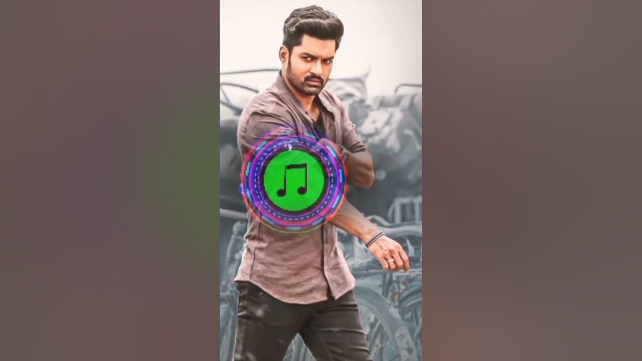 #Shorts,_background music||Amigos movie||  music 🎵song,🎵😠