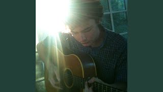Sunshine