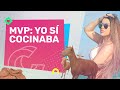 Alexandra MVP Responde A Mozart La Para: Yo Sí Te Atendía | Casos Y Cosas