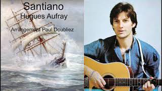 Santiano - Hugues Aufray