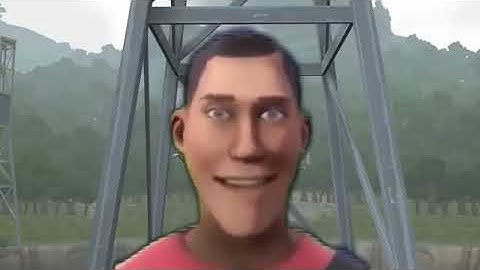 Memes I found on Discord #7
