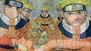 naruto-bleach slideshow 2