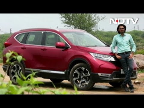 mercedes benz glb price Mercedes Benz GLB, Skoda Karoq, Renault Duster Facelift