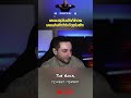 Охота за хитом #music #aplusfm #dance #top #shorts #edm www.aplus.fm/show www.twitchtv/aplusfm