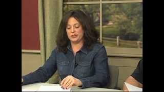BTV News - 10/06/2014