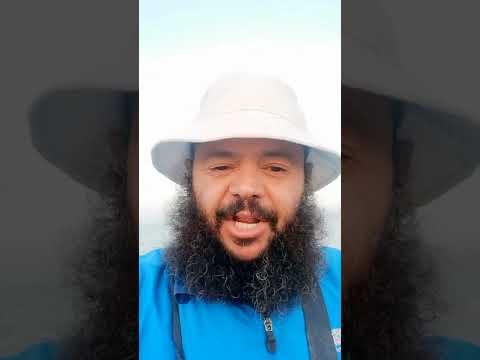 الحمد لله على سلامتك سيدنا ابو حسين