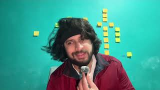 Best Applicationsoftware For Video Editing