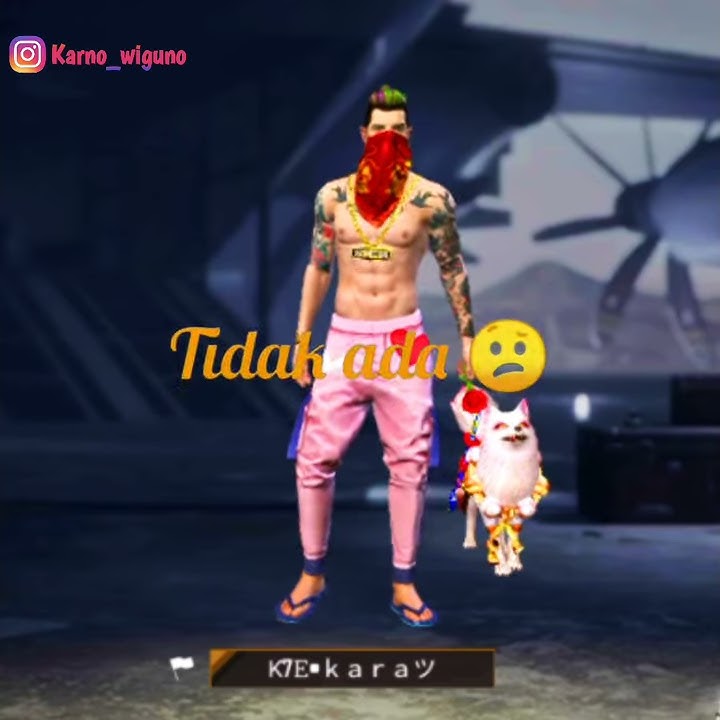 Story wa ff terbaru 2020 - Editor berkelas ff bocil