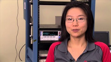 Wireless Power Transmitter for Automotive Applications