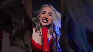 Awesome Cover Of Never Too Late By