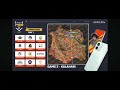 iQOO total gaming all fights in iQOO community cup Day 1 | #freefire #totalgaming #tgesportsfan 