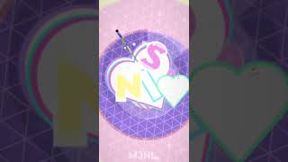 Last Minute Roblox Candy Style Edit