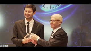 Xtpls Debut On The Main Market Of The Warsaw Stock Exchange