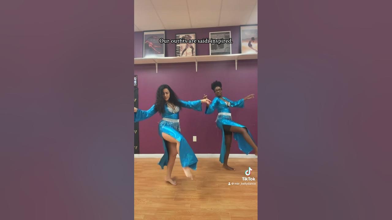 Egyptian Saidi Dance πͺπ¬ #bellydance #egyptian #egyptianculture #fyp #bellydancing Egyptian Saidi Dance πͺπ¬ #bellydance #egyptian #egyptianculture #fyp #bellydancing