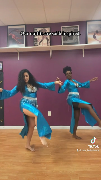Egyptian Saidi Dance 🇪🇬 #bellydance #egyptian #egyptianculture #fyp #bellydancing