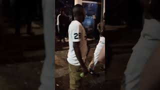 Download Lagu Brazilian Samba in Rio! π₯ Nightlife, Beautiful Women \u0026 Viral TikTok Reels π§π· MP3 Download Lagu Brazilian Samba in Rio! π₯ Nightlife, Beautiful Women \u0026 Viral TikTok Reels π§π· MP3