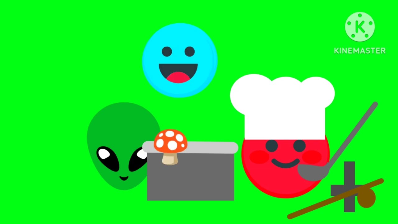 Смайлик Аркадий паровозов неизвестные грибы и ягоды 11 серия 