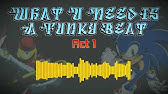 Sonic Rush Back 2 Back Misheard Lyrics Youtube Sonic Rush Back 2 Back Misheard Lyrics Youtube