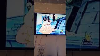 Arthur Season9 Episode 10 Binky Goes Nuts And Breezy Listen Blues Part1