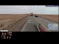 Weekly Top Live! Come on in and Vote!!!!!!