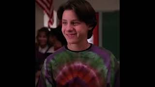 max dennison edit😍 #hocuspocus
