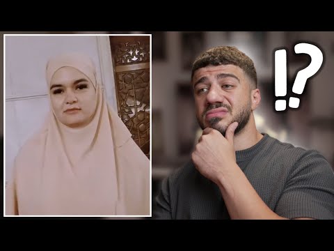 دودي تابت