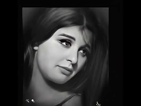 السندريلا سعاد حسني