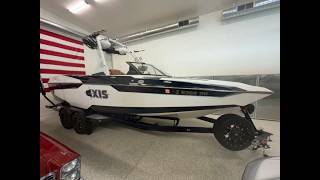 2023 Axis A24 for Sale — queen creek, AZ | OnlyInboards.com