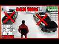  rockstar games made  gta 5 online money glitching community angry must watch
