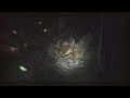 THE CALLISTO PROTOCOL PS5 #10 NINGUÉM ME ESCAPE 