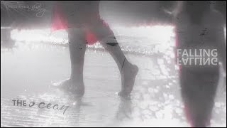 diving into the ocean.
Watch in HD its much better !!
hi guys.. I know this is so damn weird from me but I wanted to try something new so I edited some scenes that I derected & filmed the past year :) I wanted to see if you would have appreciated something new ..I wanted to experience myself in this thing , because as you already know I want to do the director :) hope you like it .. I know its only a vidlet but I tried to create something with pieces that I had already filmed , if you like the idea and then you appreciate it I will make others more beautiful Lol I know this is not much. maybe I open a personal channel with videos filmed , edited and directed by me :)
β Song: pm me
β Fandom: personal (directed, edited & filmed by me)
β Watermark by me
β FIRST CHANNEL : http://www.youtube.com/user/SweetAndBitterCherry
β SECOND CHANNEL : http://www.youtube.com/user/DEstinyMANIAC/featured
β FACEBOOK PAGE : http://www.facebook.com/DelenaIsTheCure
β COLLAB GROUP : http://www.youtube.com/user/ImmortalSoulsCollabs
β Program: Sony Vegas Pro 11
β Twitter: https://twitter.com/#!/DelenaIsTheLove diving into the ocean.