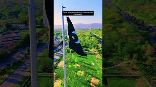 Pakistan   #islamabad #pakistan #shorts  #brand  #lover #black #clothes Information