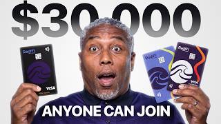 Need $30,000? This Credit Union Is Approving Fast (Equifax Only)
