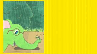 Bali and Blu: Friends of a Different Color