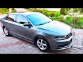 Вася Диагност кодируем скрытые функций комфорта VAG Jetta 6 ч.1