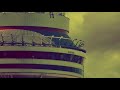 Drake With You Ft Partynextdoor Lyrics Original Unreleased On YouTube 