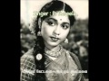 Tamil goldchinna chinna nadai nadanthuvmvkaveriyin kanavan 1959