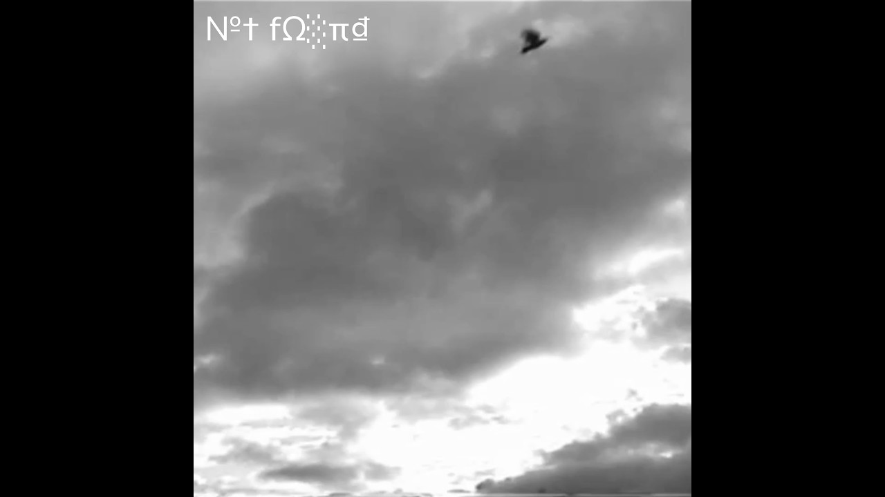 LUCKI TYPE BEAT 2026 x ASAP ROCKY TYPE BEAT // RUNNING (prod. jd404notfound)