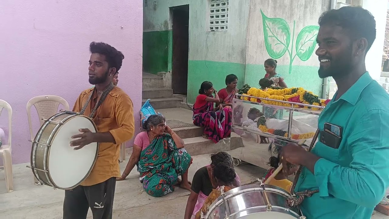 மகா அண்ணன் நரேஷ் ஜெகன் தப்பட்டை ஆட்டம் 🥁🥁🥁