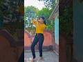 O sapno ke saudagar 💛😄 #viralshort #trendingsong #dance #shorts #ytshortsindia #myreels #bonggirl