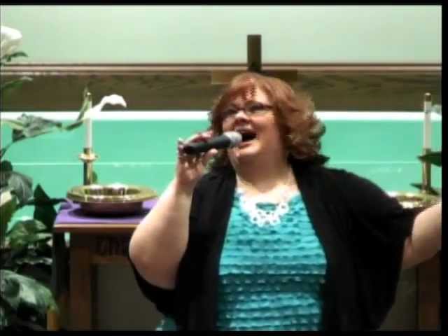 Watch Isaiah's Cry (Ive Got A Story).mp4 on YouTube Watch Isaiah's Cry (Ive Got A Story).mp4 on YouTube