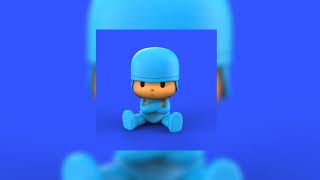 Pocoyo Funk - Dj Ne77