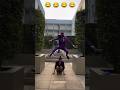 Crazy epic fails 😂😂😂 | Ep 227 #shorts #memes #fails #Funnymoments