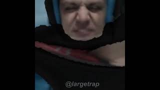 Tyler1 vs Venom symbiote