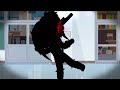 //the slice of heaven that i gave to you//meme//