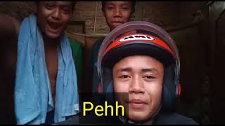 Story wa. Ojo ngekeki harapan ngono lo