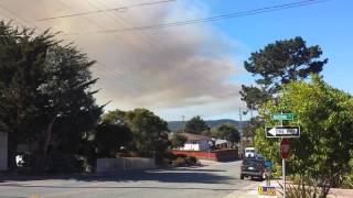 20131014_112320.mp4(1)