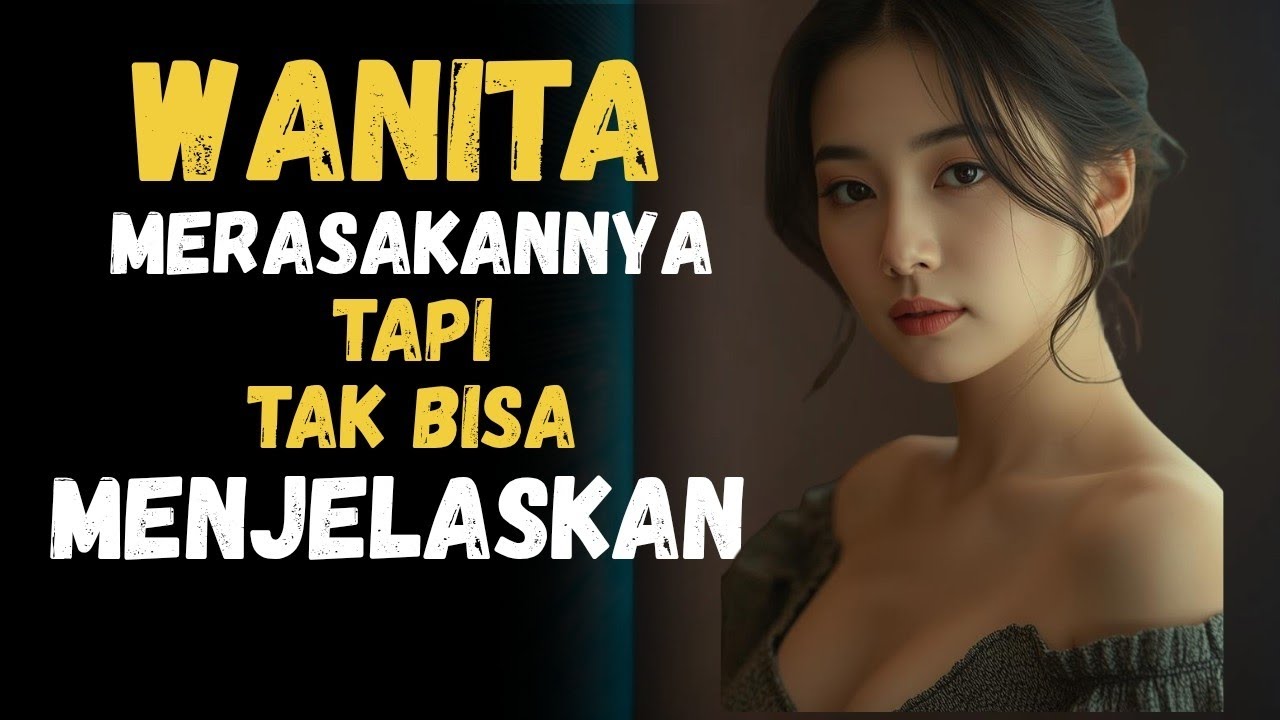 Kebenaran yang Jarang Dibahas: Apa yang Membuat Wanita Kehilangan Respek pada Pria