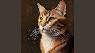 Feline Comfort Notes